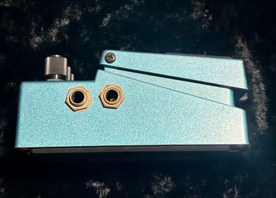 肉*号様 BOSS Chorus CE-3 美品　BOSS ACアダプター付き