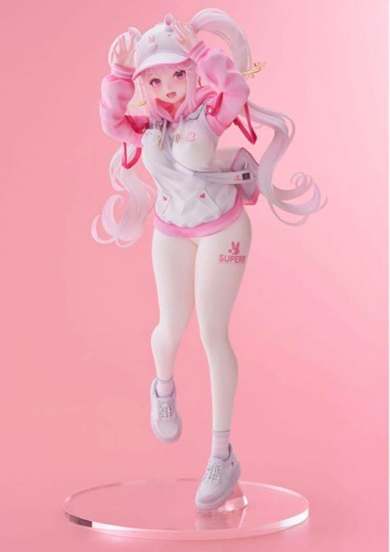 【新品・未開封】勝利の女神：NIKKE アリス スイートホーム 通常版