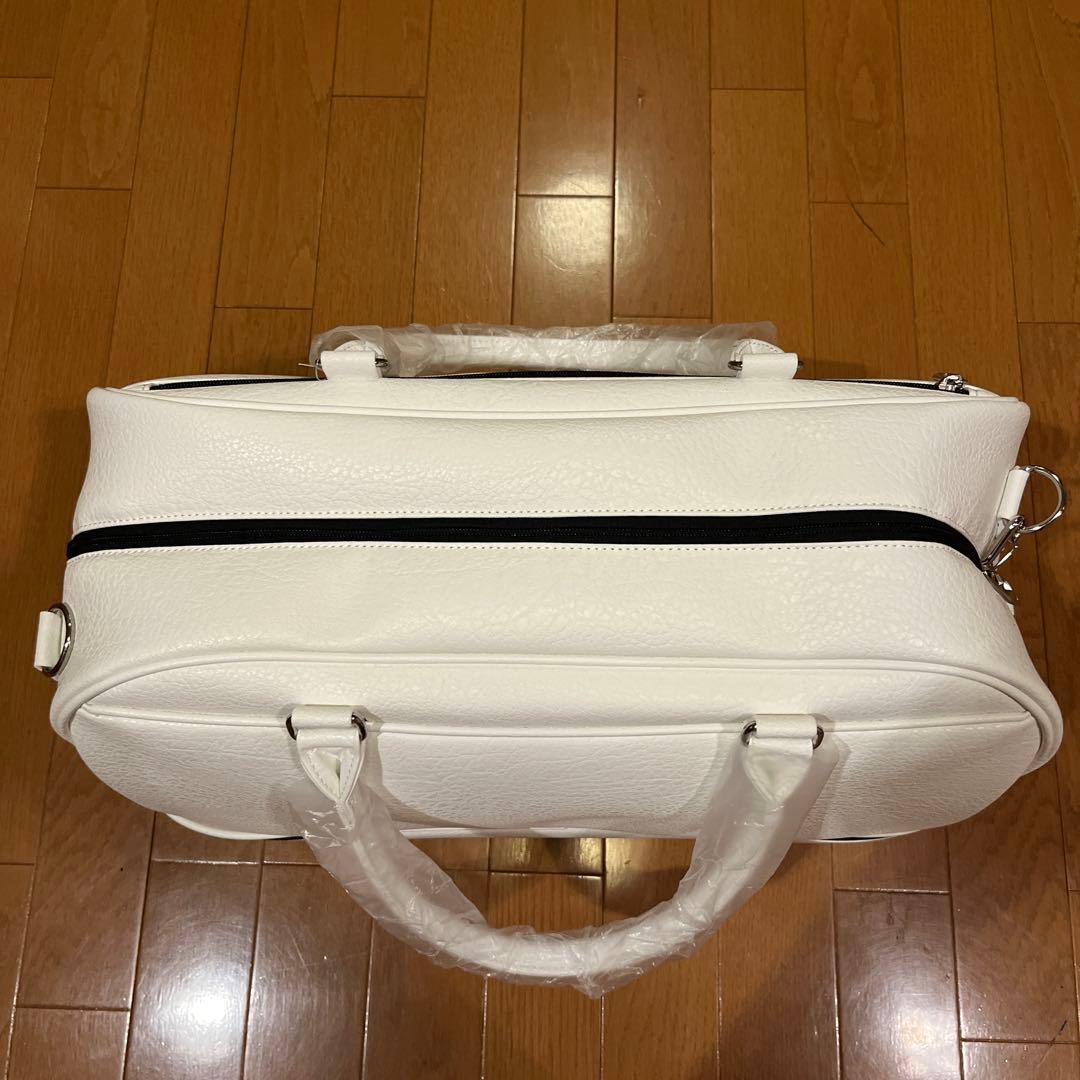 え*ん様 Callaway キャロウェイ エクシア DL ボストン 25 JM