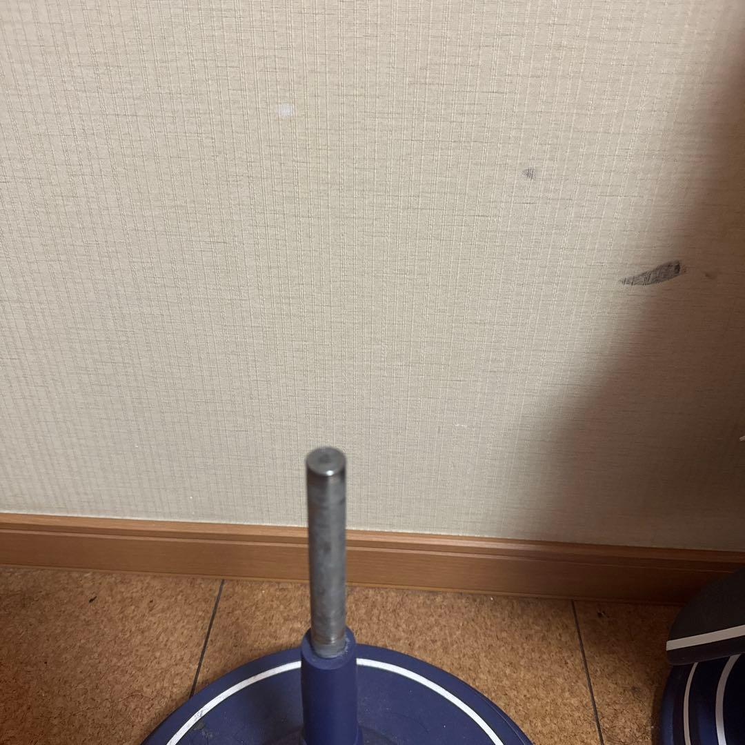 とっとと。Re:ゼロから始める異世界生活。ラム胸像。リゼロ