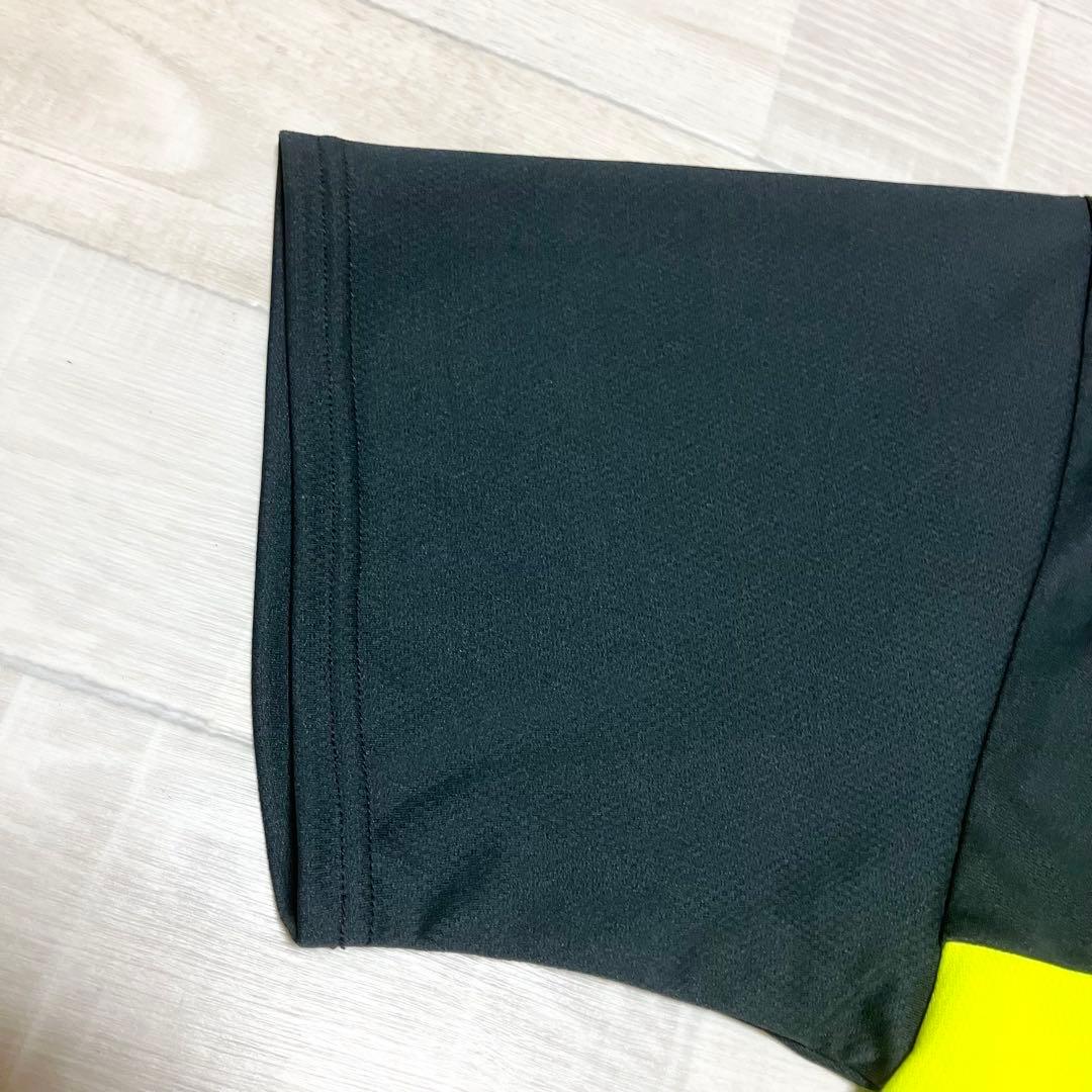 廃盤品　新品タグ付き　名古屋グランパス　ランゲラック　ユニフォーム　Lサイズ