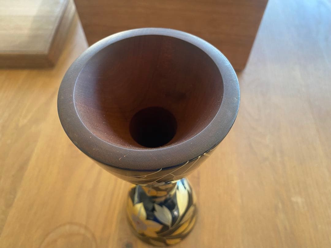 和楽器 小鼓