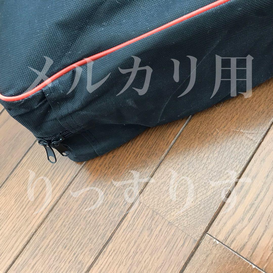 《メルカリ専用》古筝（ミニサイズ）90cm 教本等のおまけあり