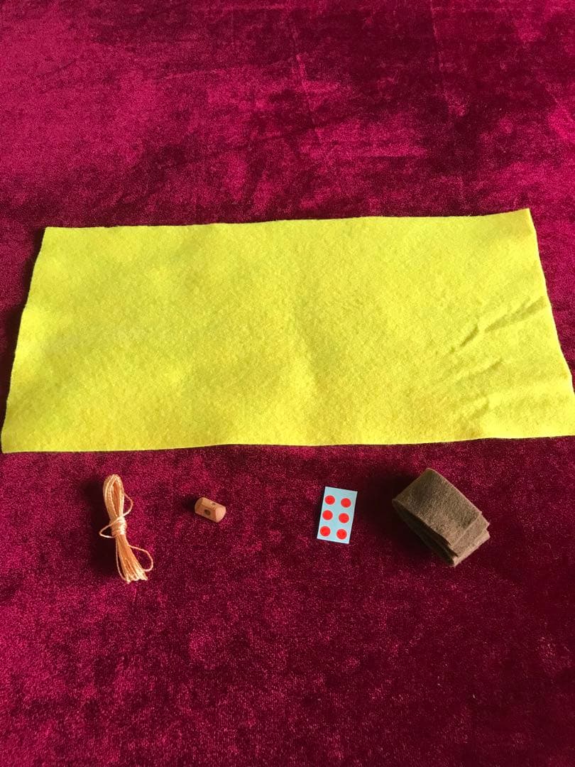 二胡★中古品★蛇本皮★音など確認済み