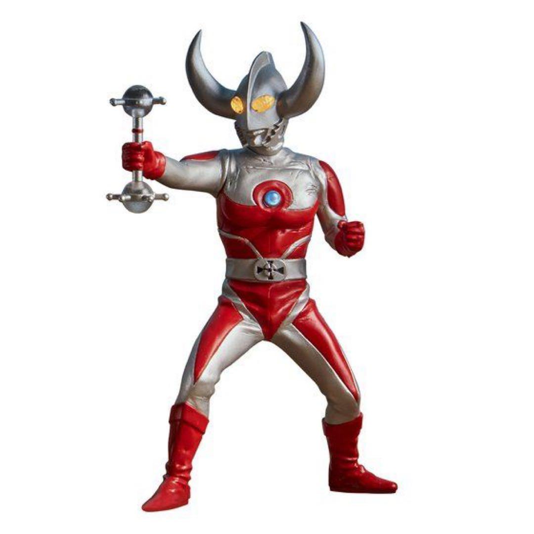 ★アルティメットルミナス★奇跡！ウルトラの父セット★ラスト1★最後の1個★