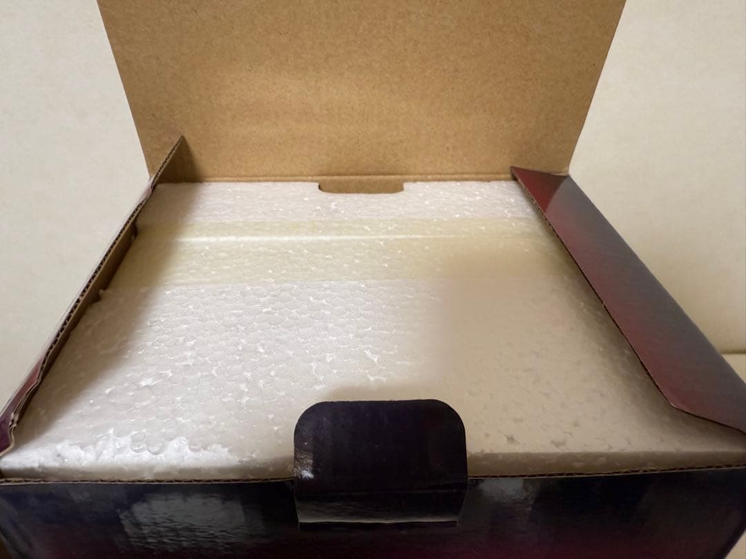 大谷翔平選手ボブルヘッド 【新品未開封】