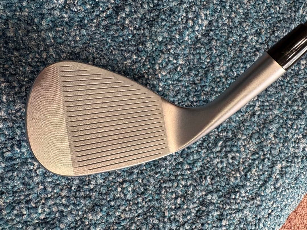 PING S159 特注NX HL40 56 W 14 ウェッジ