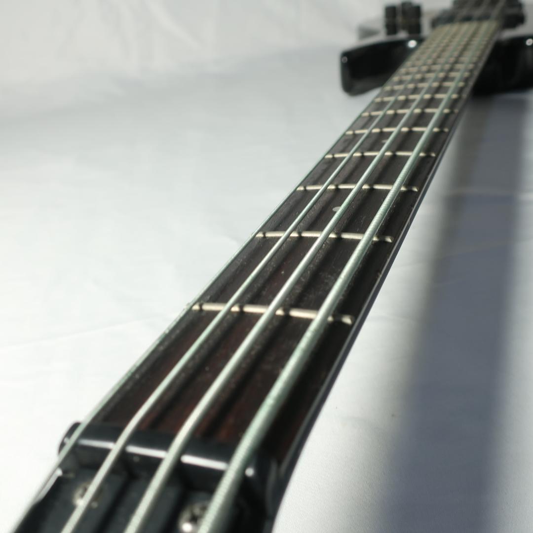 AriaProII VAB-430 Vanguard series エレキベース