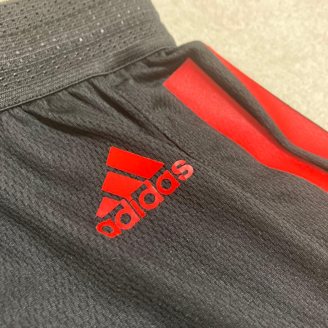 ✳️アルバルク東京2021-22シーズン パンツ ユニホーム M