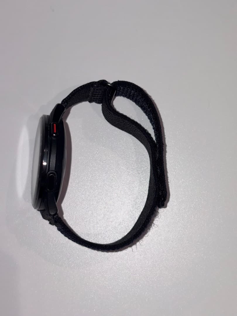 GARMIN APPROACH S50 GPSゴルフスマートウォッチ