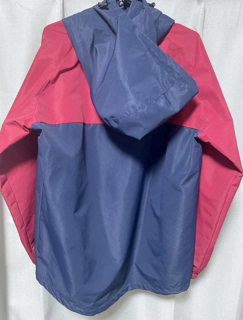ヤクルトスワローズ ファンクラブ Swallows CREW入会特典グッズ一式