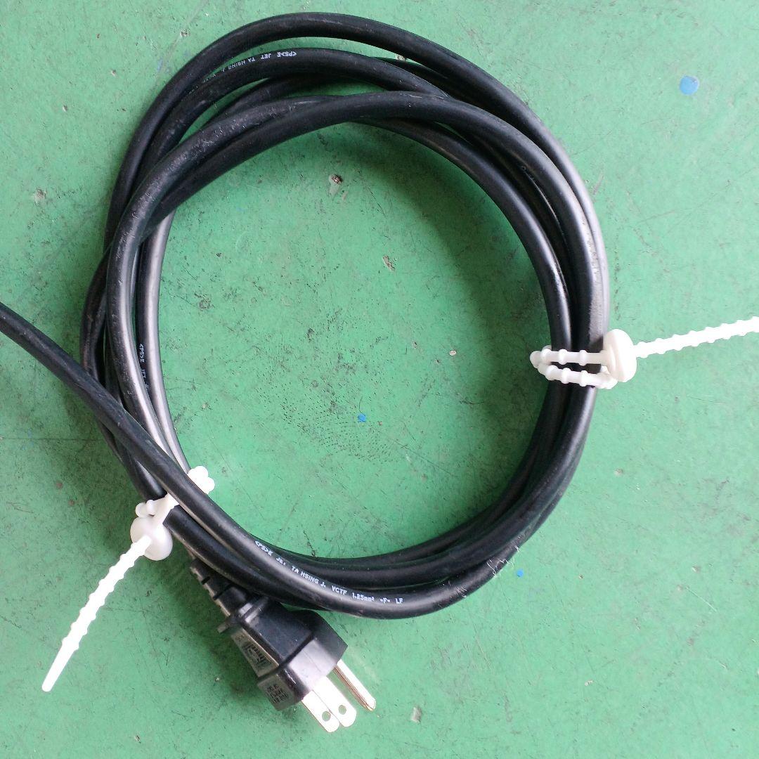 【美品】2022年製　新500円・新紙幣対応済■グローリーVT-B20-H券売機