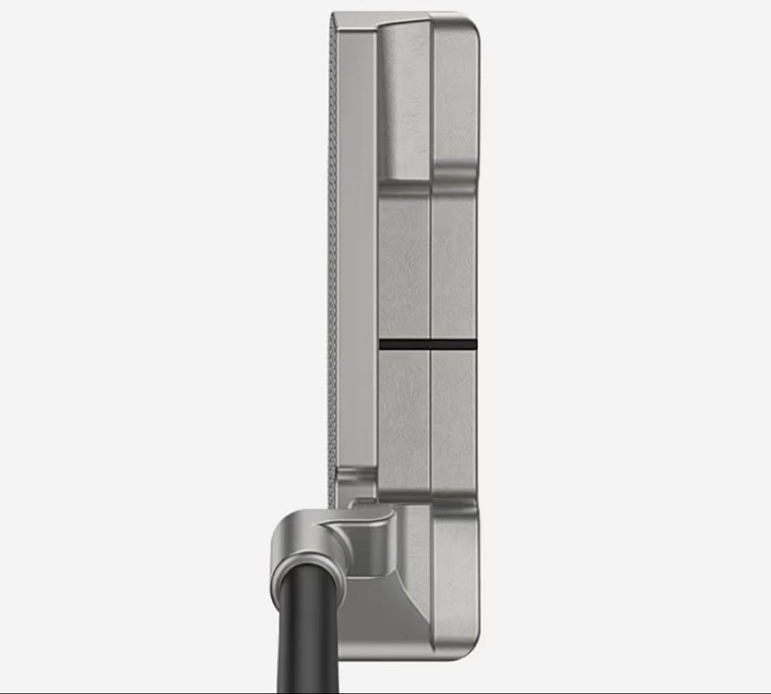 PING ANSER 2 パター　送料込み　状態良好