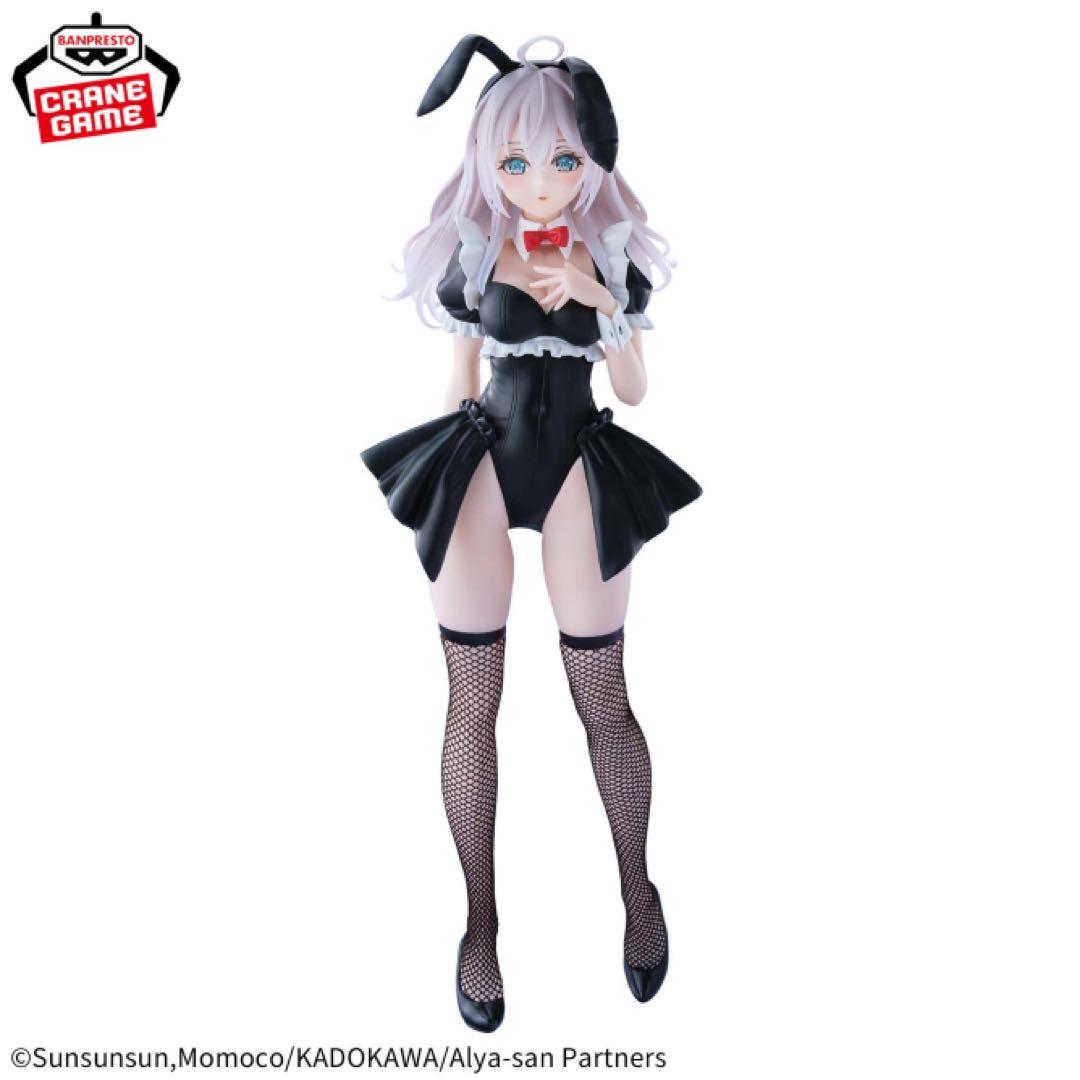 アニメフィギュアまとめ売り12個