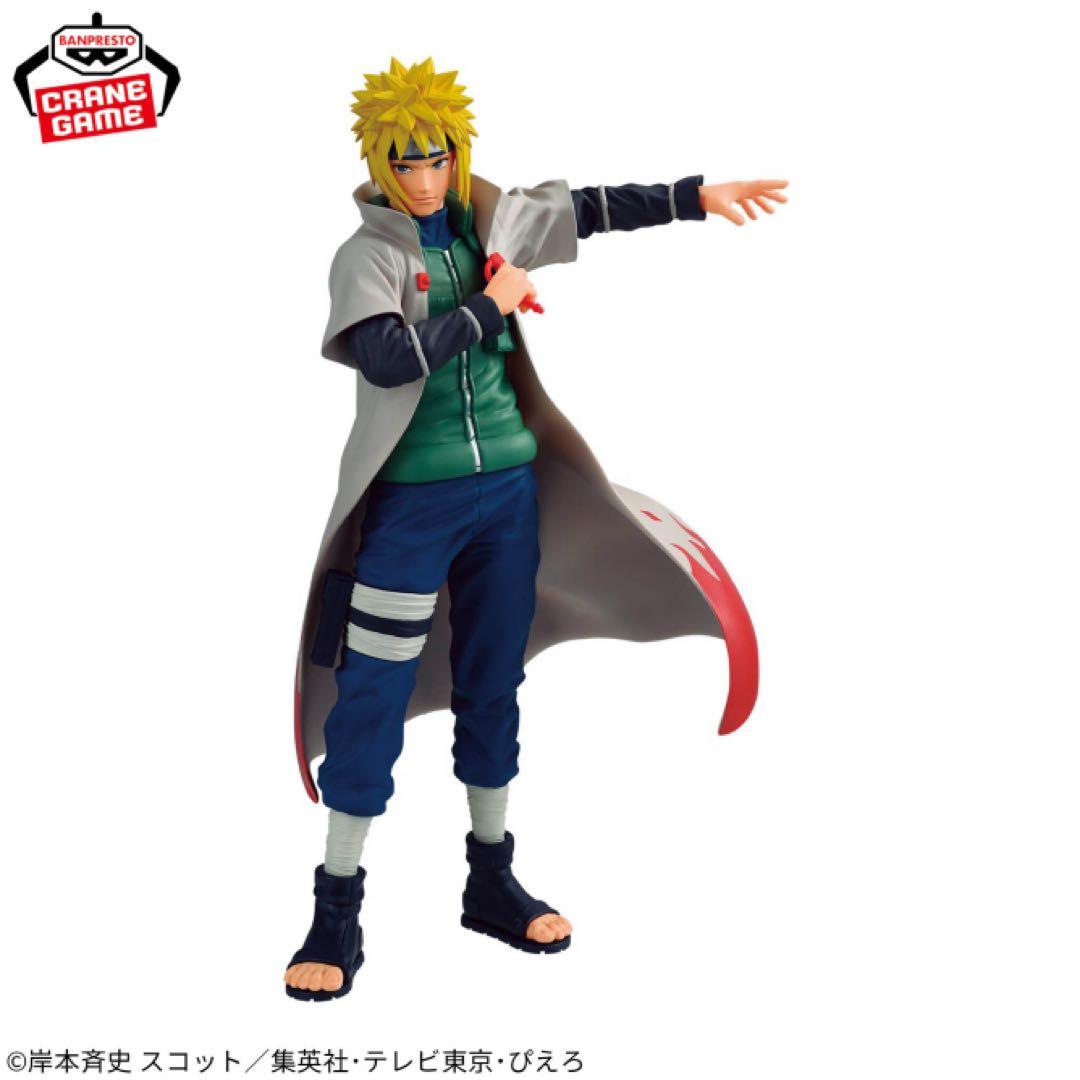 アニメフィギュアまとめ売り12個