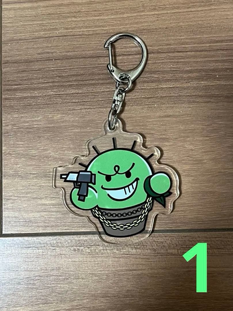 その他 maokunnn