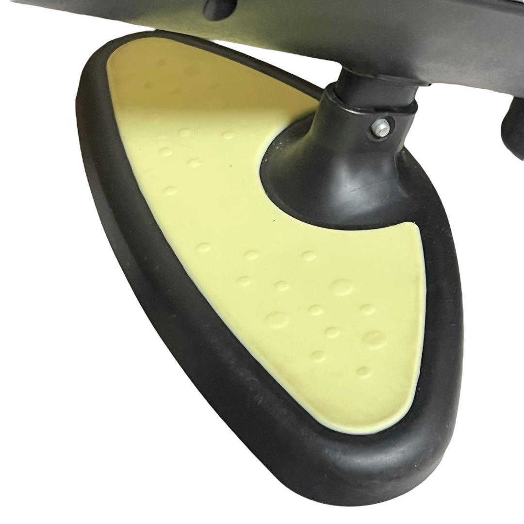 GLOBBER グロッバー 4in1 三輪車 トイザらス限定カラー