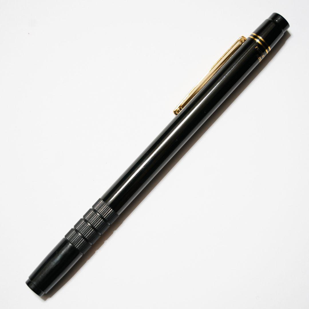 Pilot　AutomacE500　廃盤シャープペンシル　0.5mm　パイロット