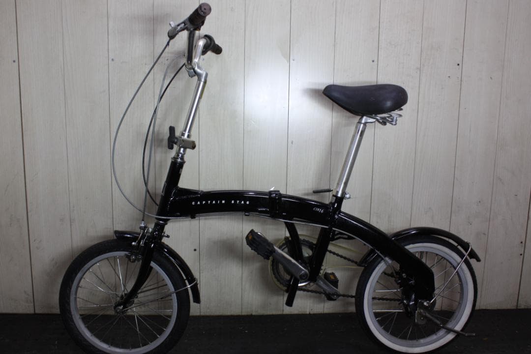 7010thesurferページ