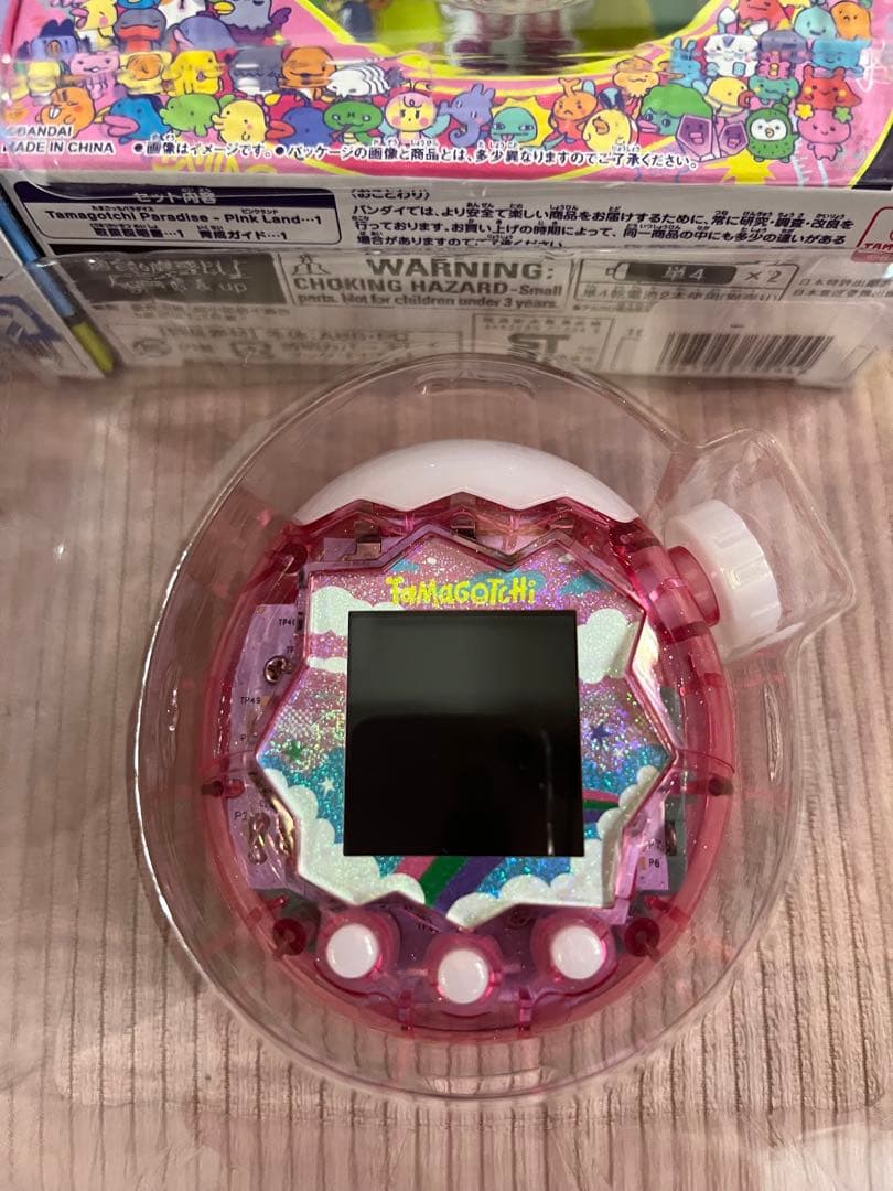 その他 memimi
