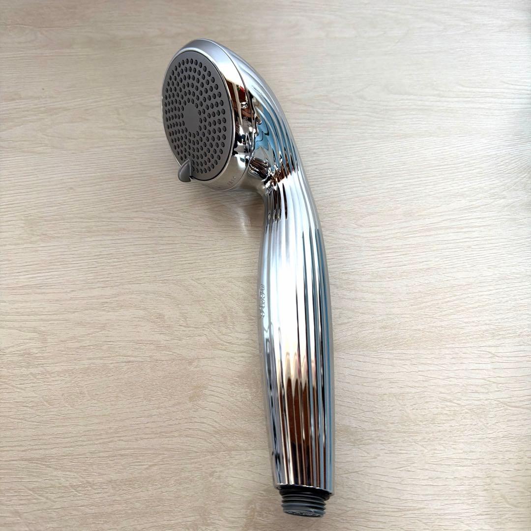✨新品未使用✨ ReFa ファインバブル シャワーヘッド