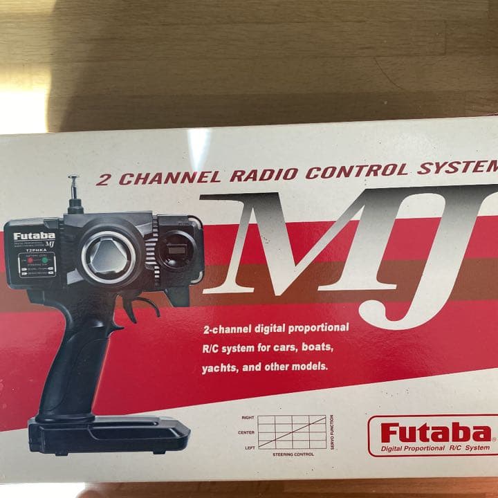 電動RC4WDレーシングカー ポルシェ911GT3カップカー　プロポ　サーボ付き