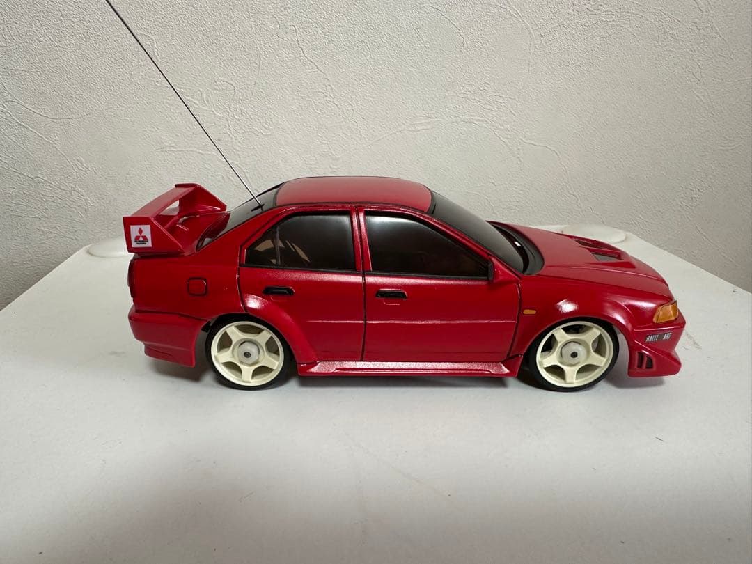 kyosho ミニッツレーサー！当時物です！