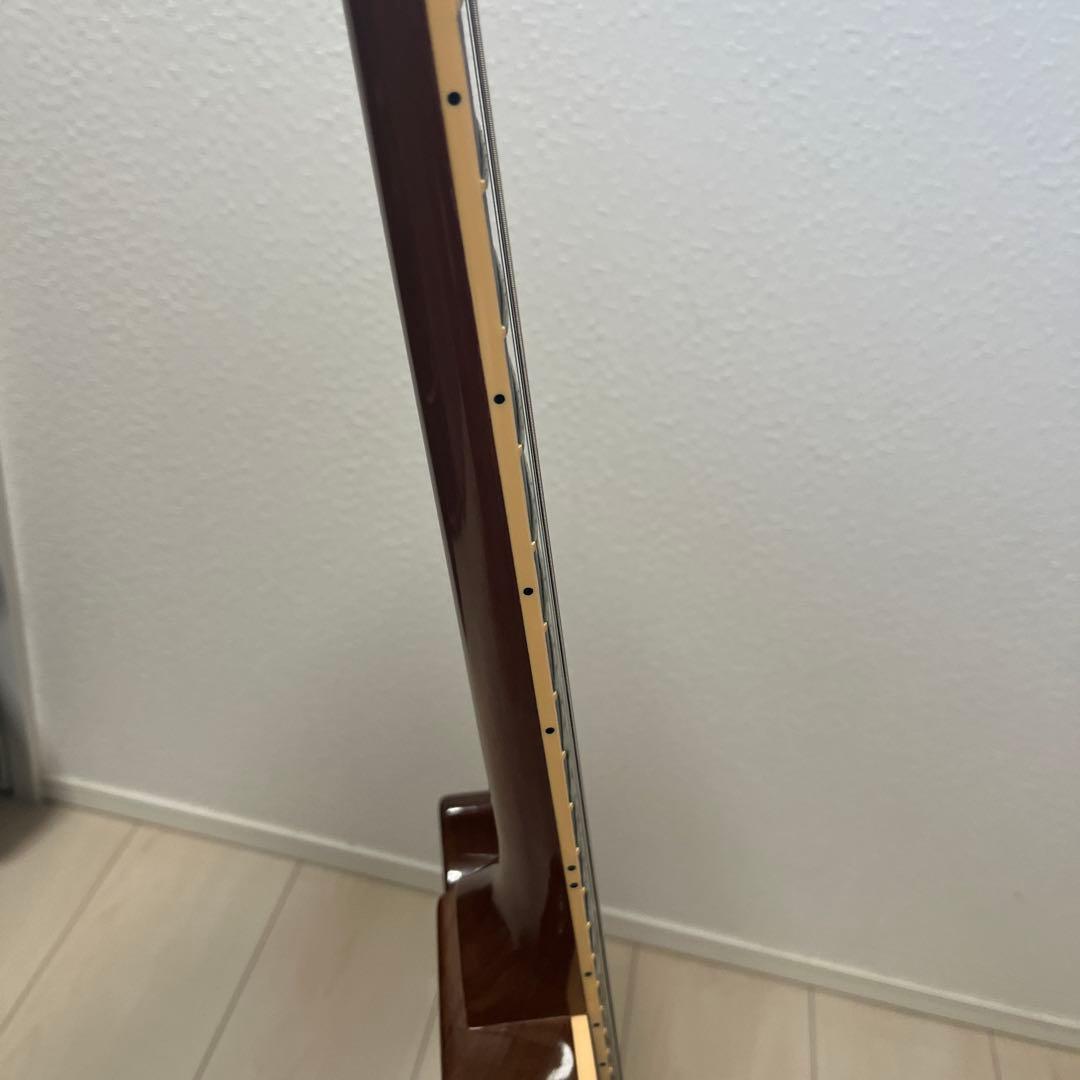 Gibson Les Paul standard 1993年　 美品!