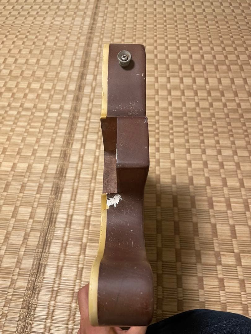 moon レゲエマスター 初期
