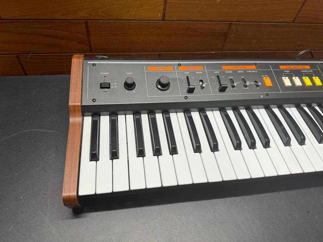 ローランド Roland 電子ピアノ EP-09