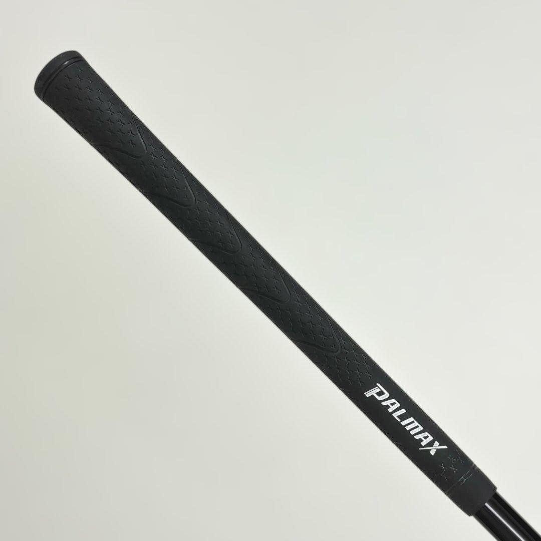 ベンタス ブラック 6s velocore コブラ 7w シャフト