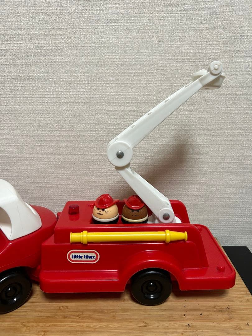 ラピン品