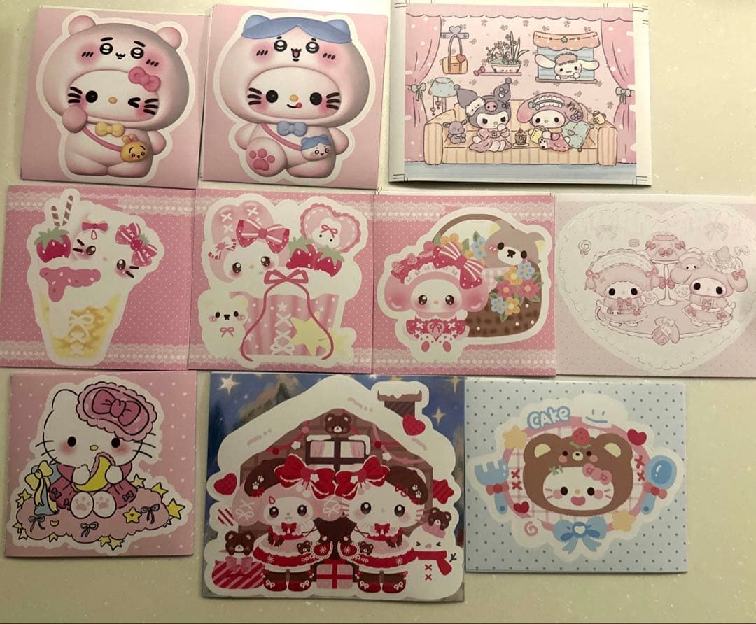 星さま♥️専用