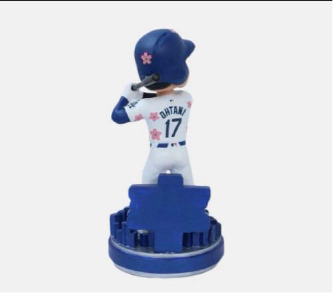 大谷翔平