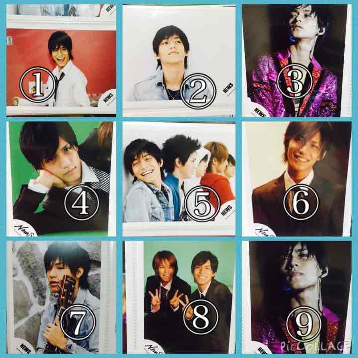 公式写真Ｄ