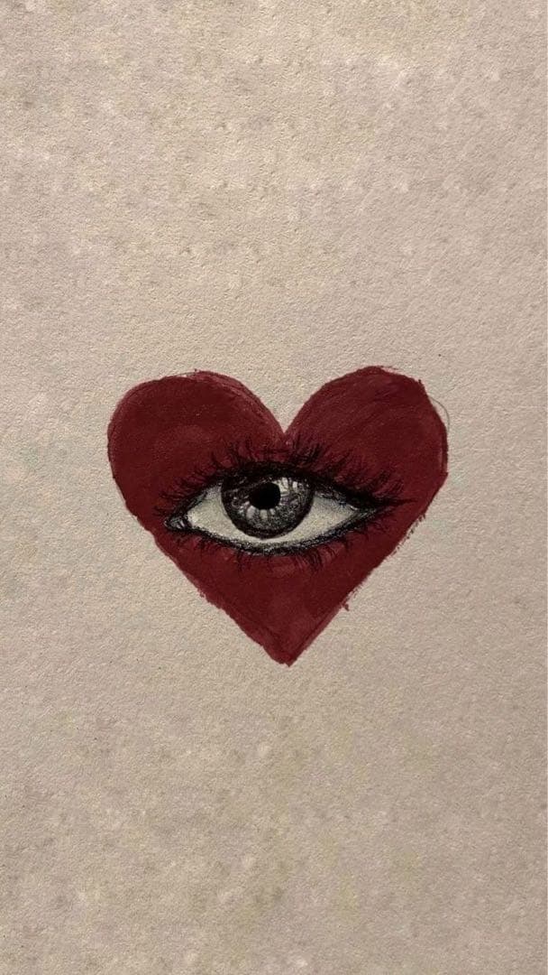 하ページ