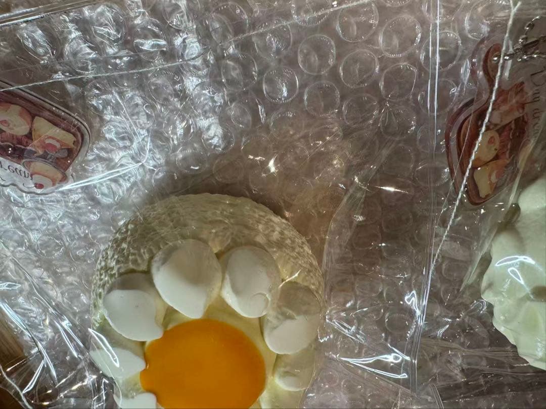 柴ページ