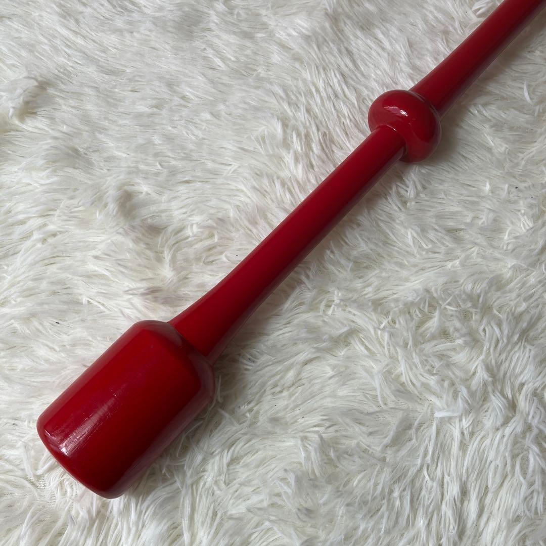 美品　インフィニティバット