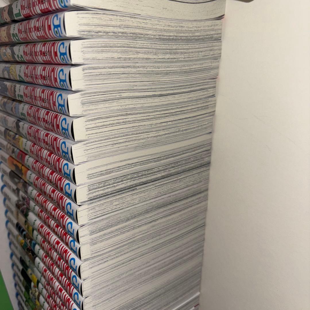 HUNTER × HUNTER 漫画全巻