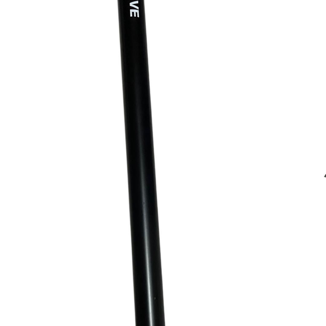 【美品】DARTS LIVE-200S ダーツライブ　専用ポール　セット