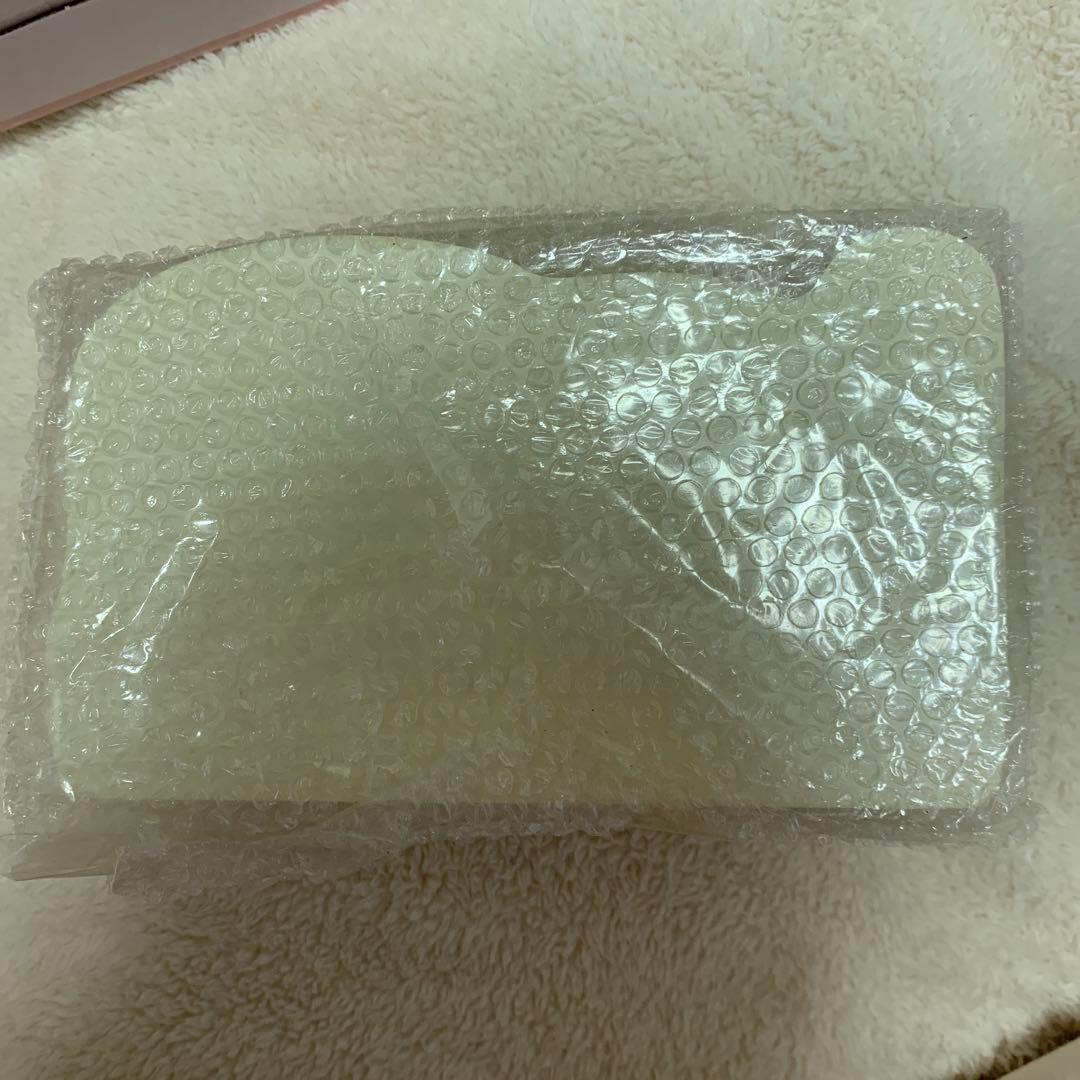 新品　キキララ　リトルツインスターズ 木製 小物入れセット サンリオ