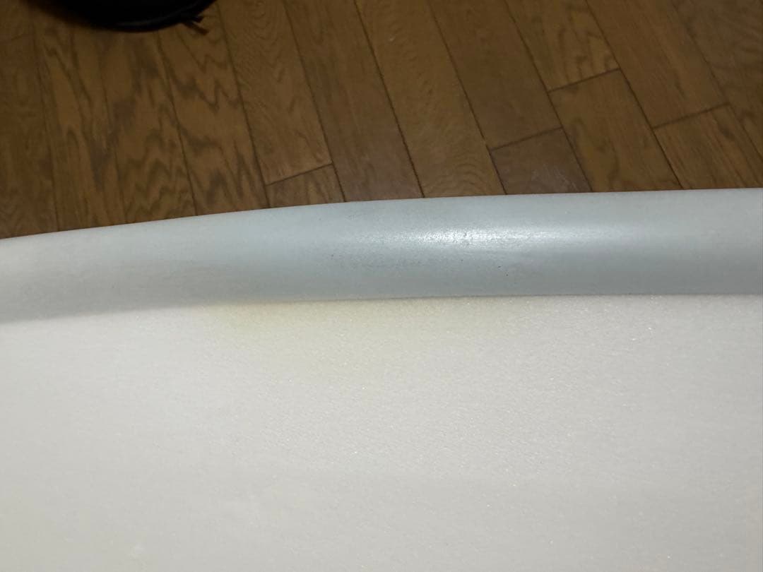 クリスマスセール‼️CRISTENSON サーフボードOP3 5'11