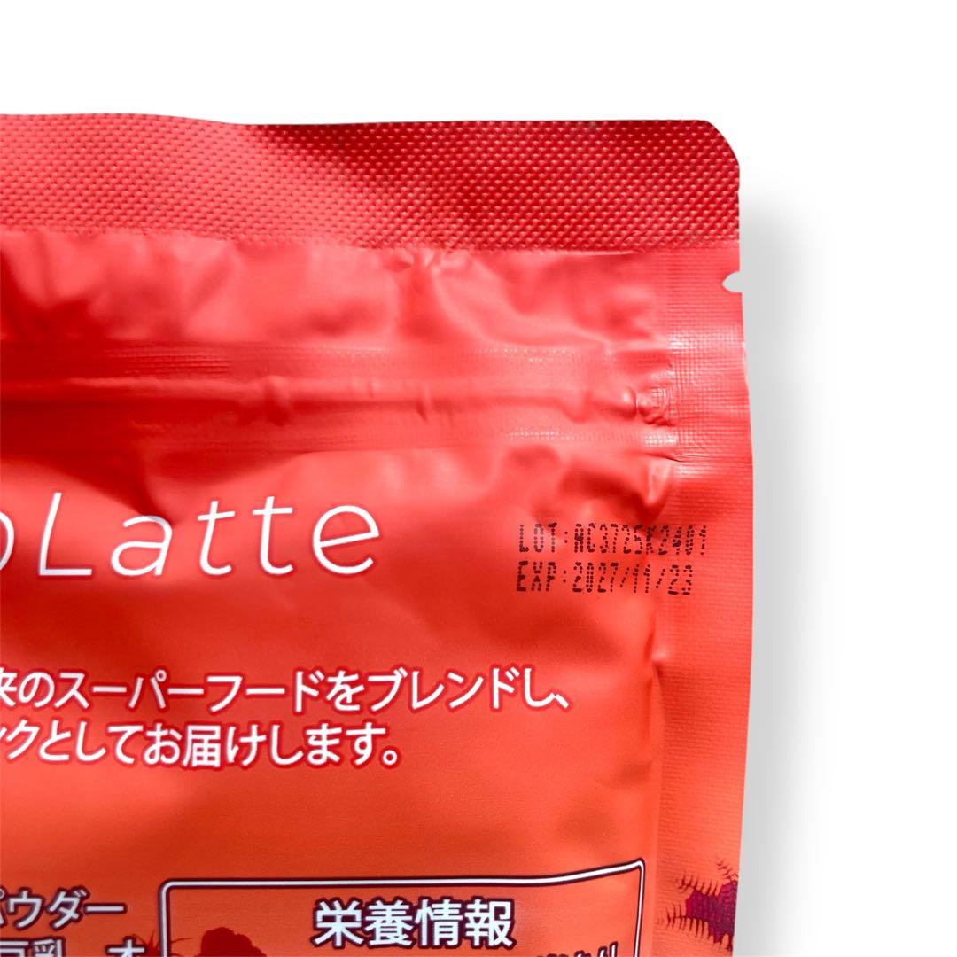 ＼即日発送／AdaptoLatte★ アダプトラテ モカ+コーヒー（レギュラー）
