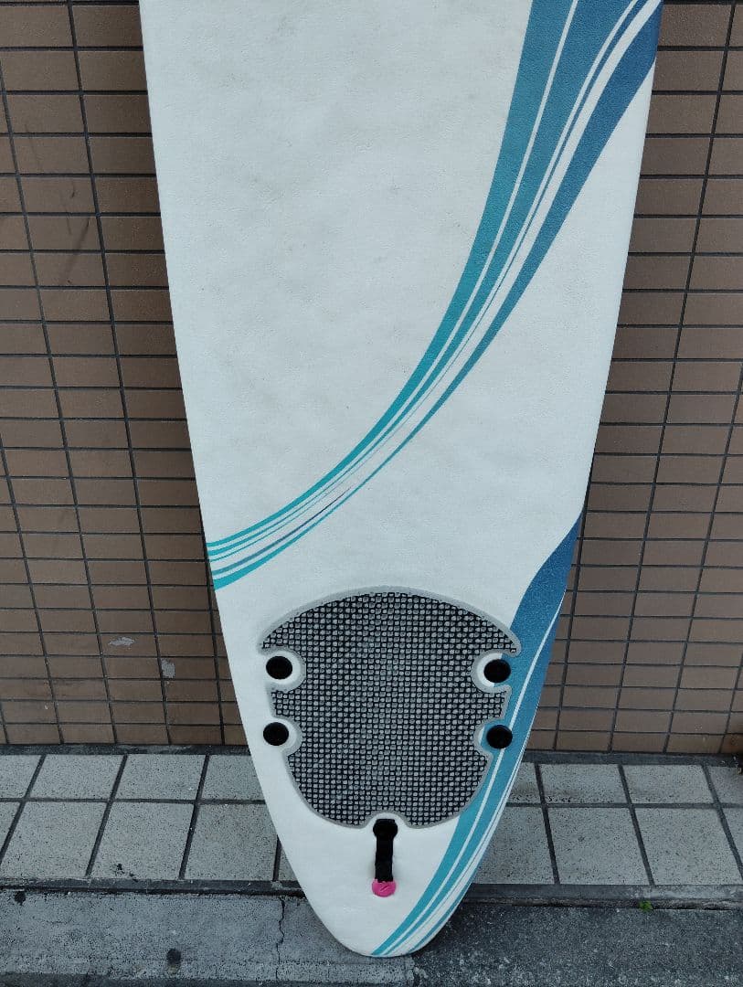 じゅん