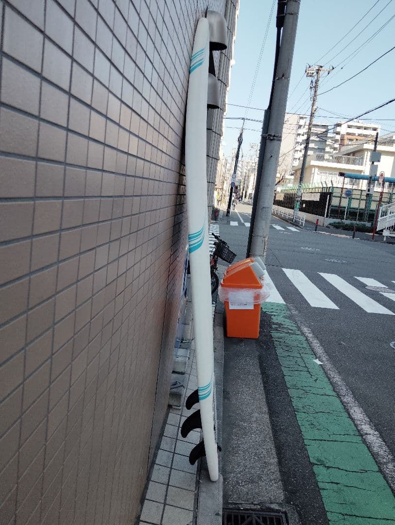 じゅん