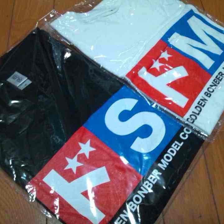 タミヤ ドSドMTシャツ