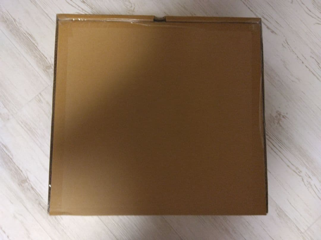 CSM タイフーン