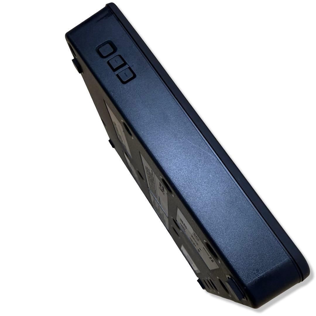 【美品】YAMAHA フィンガードラムパッド FGDP-50