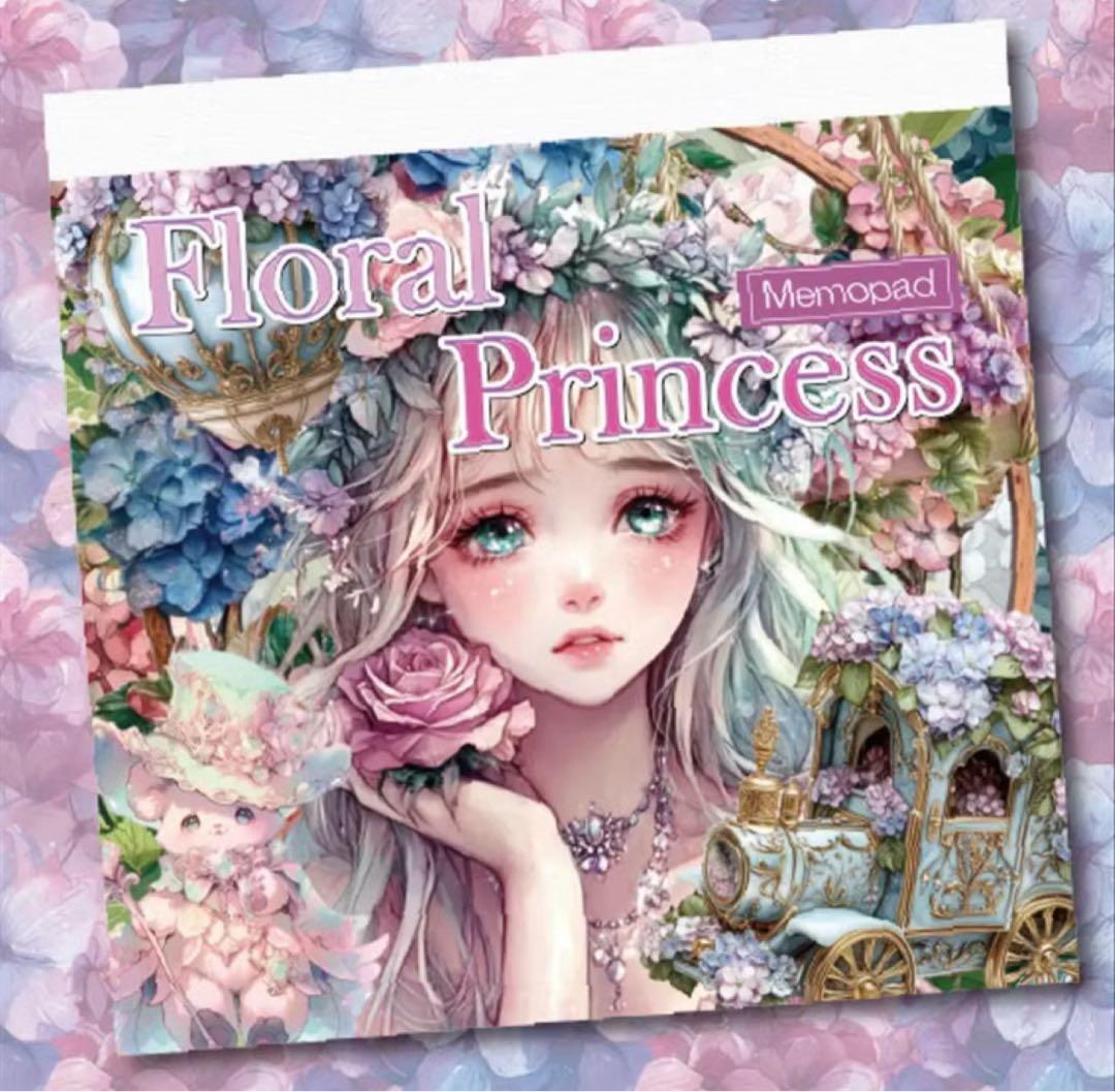 A☆みずいろのしっぽ様♡ありがとうございます♡