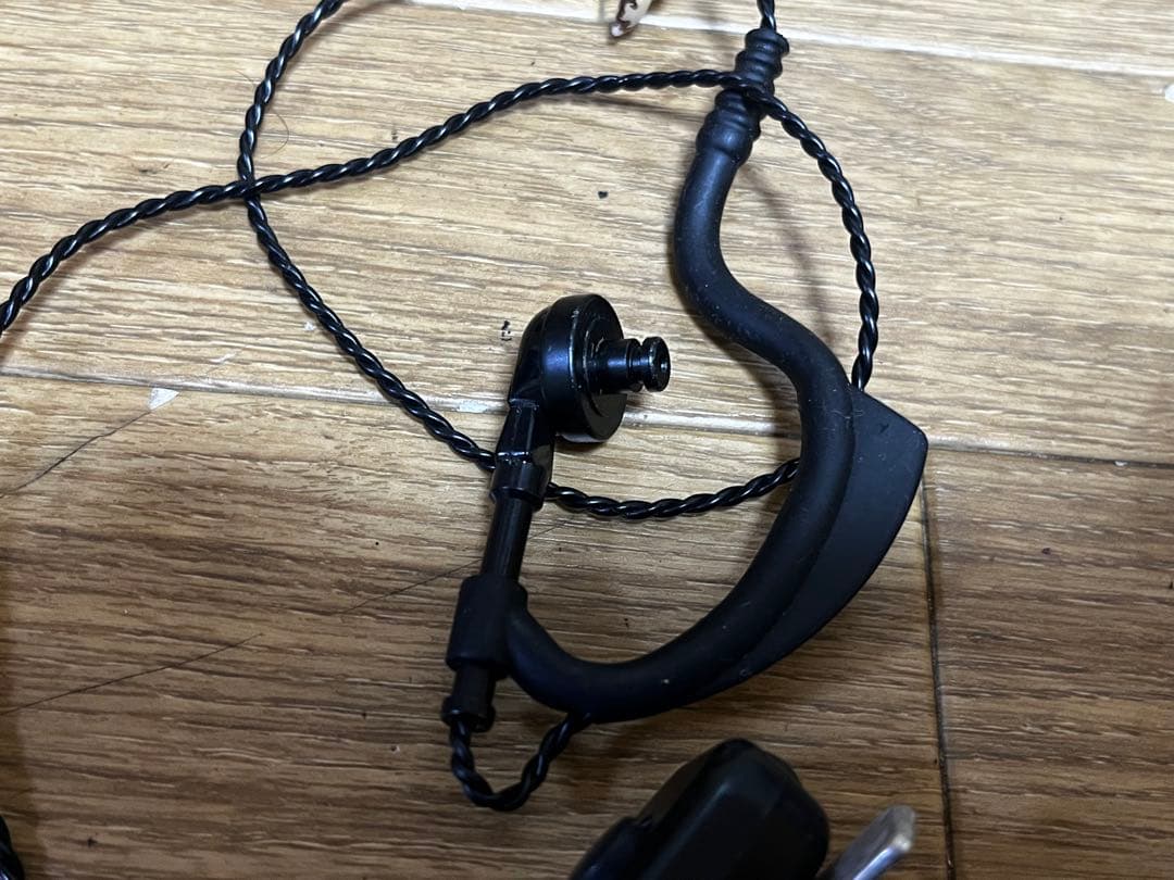 KENWOOD 特定小電力トランシーバー UBZ-LP20 3台セット